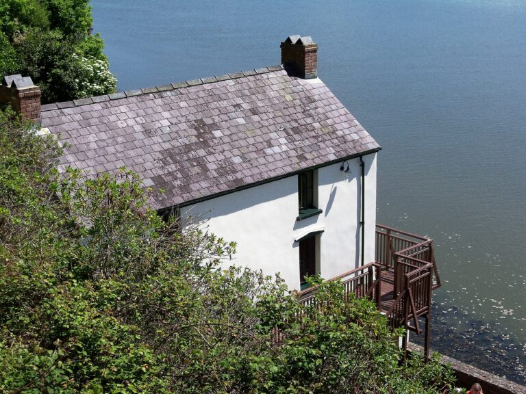 The Best Places to Visit This Summer in Carmarthenshire